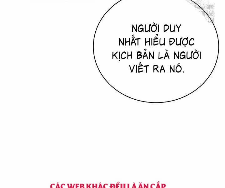 Sống Như Một Diễn Viên 110 trang 125