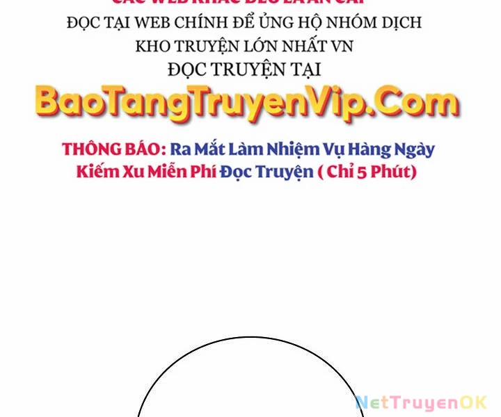 Sống Như Một Diễn Viên 110 trang 126
