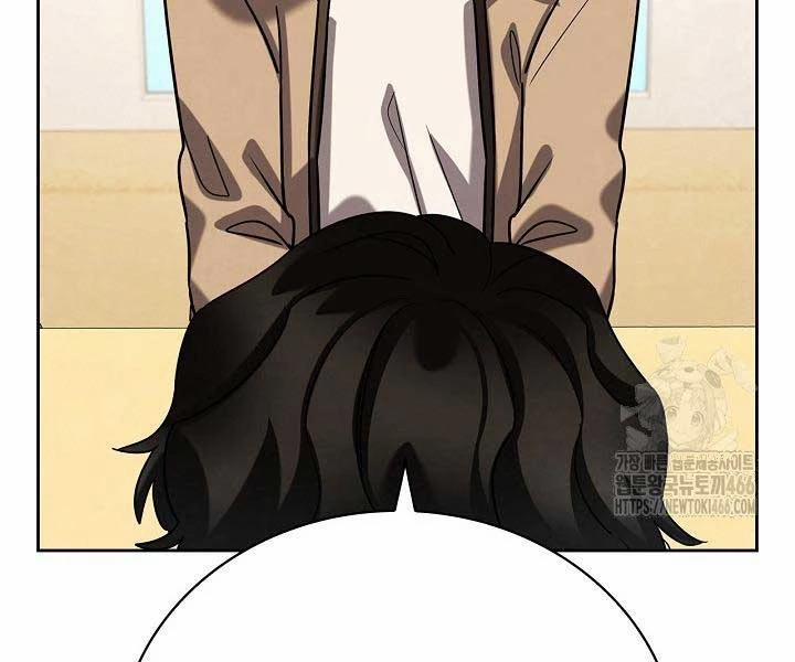 Sống Như Một Diễn Viên 110 trang 128