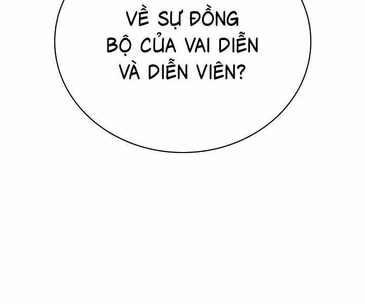 Sống Như Một Diễn Viên 110 trang 129