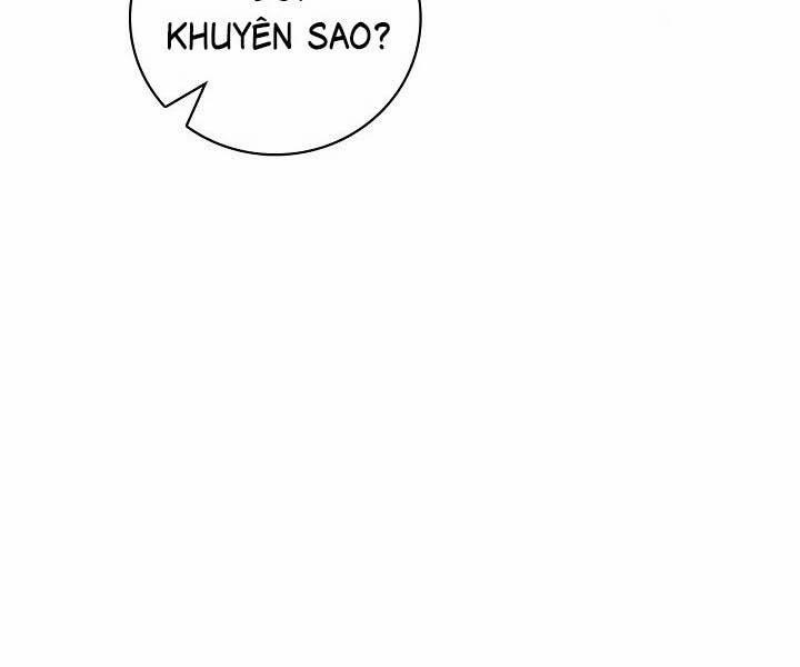 Sống Như Một Diễn Viên 110 trang 13