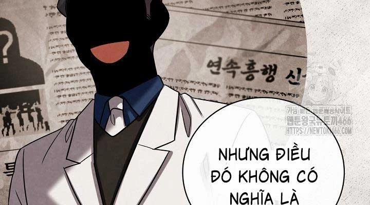 Sống Như Một Diễn Viên 110 trang 132