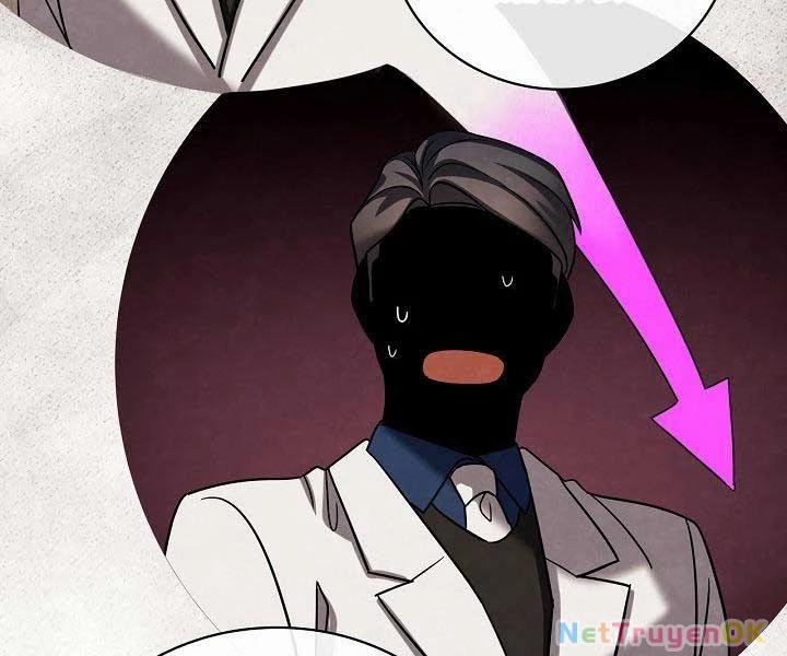 Sống Như Một Diễn Viên 110 trang 133