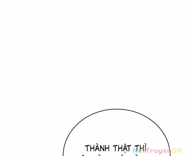 Sống Như Một Diễn Viên 110 trang 135