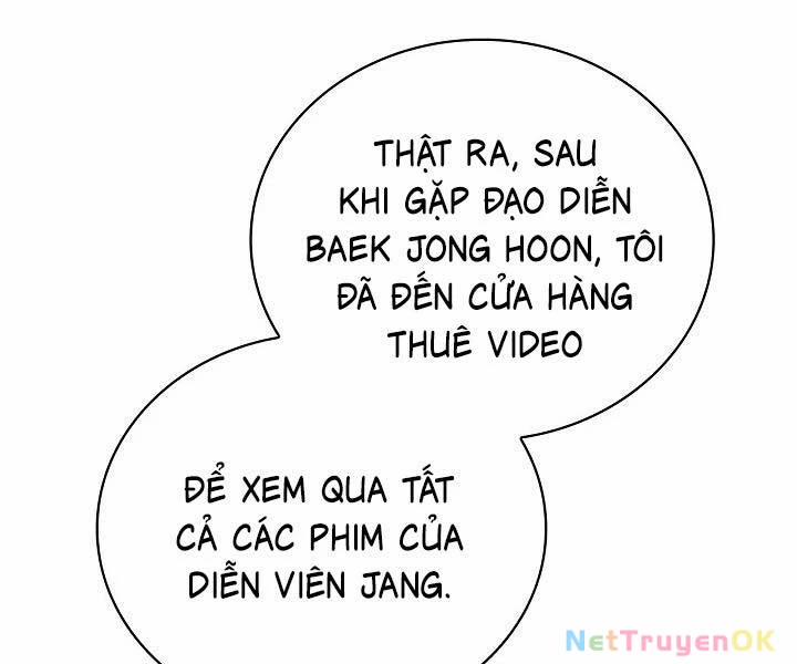 Sống Như Một Diễn Viên 110 trang 139