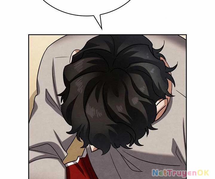 Sống Như Một Diễn Viên 110 trang 140