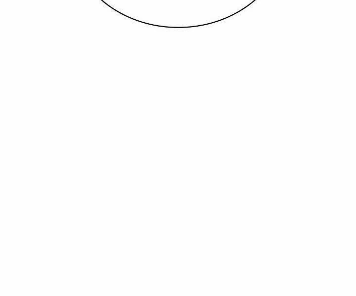 Sống Như Một Diễn Viên 110 trang 142