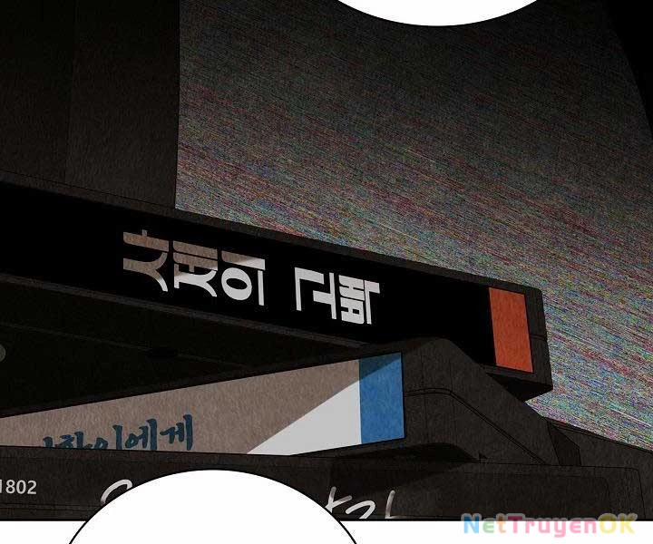 Sống Như Một Diễn Viên 110 trang 144