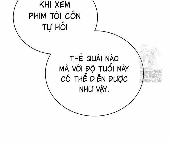 Sống Như Một Diễn Viên 110 trang 145