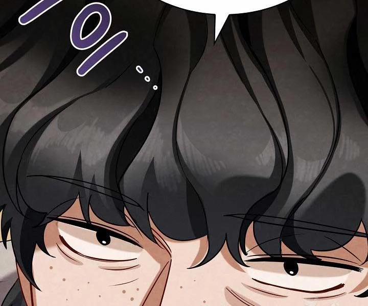 Sống Như Một Diễn Viên 110 trang 148