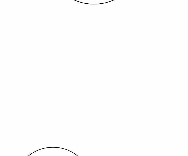 Sống Như Một Diễn Viên 110 trang 150