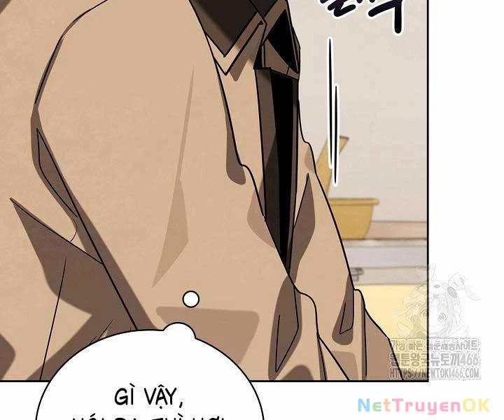 Sống Như Một Diễn Viên 110 trang 152