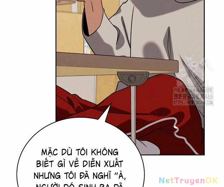 Sống Như Một Diễn Viên 110 trang 156
