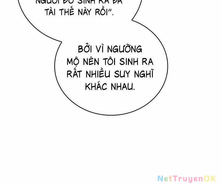 Sống Như Một Diễn Viên 110 trang 157