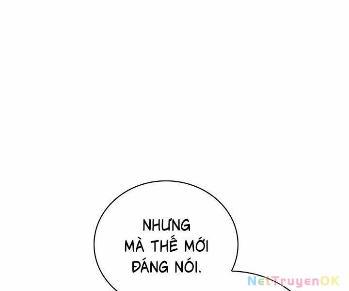 Sống Như Một Diễn Viên 110 trang 158