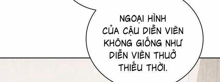 Sống Như Một Diễn Viên 110 trang 159