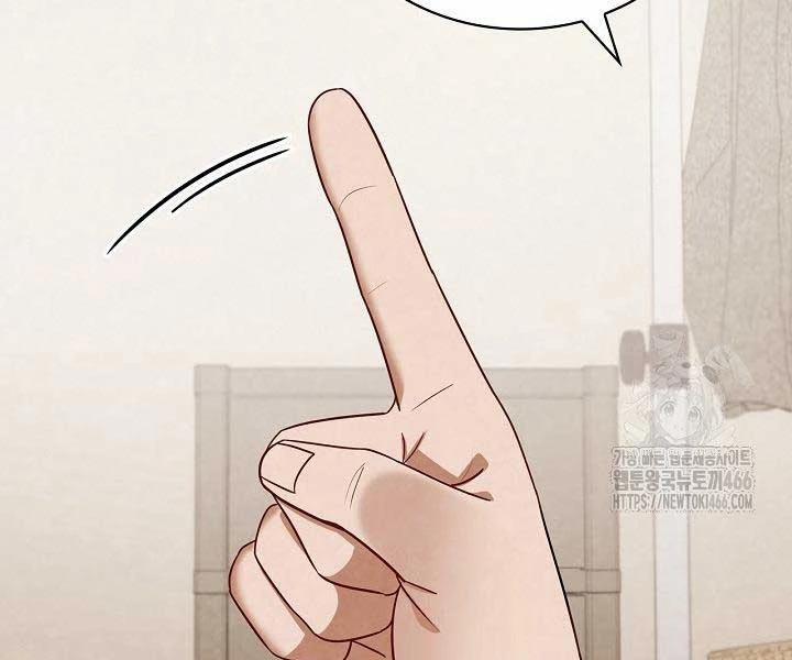 Sống Như Một Diễn Viên 110 trang 160