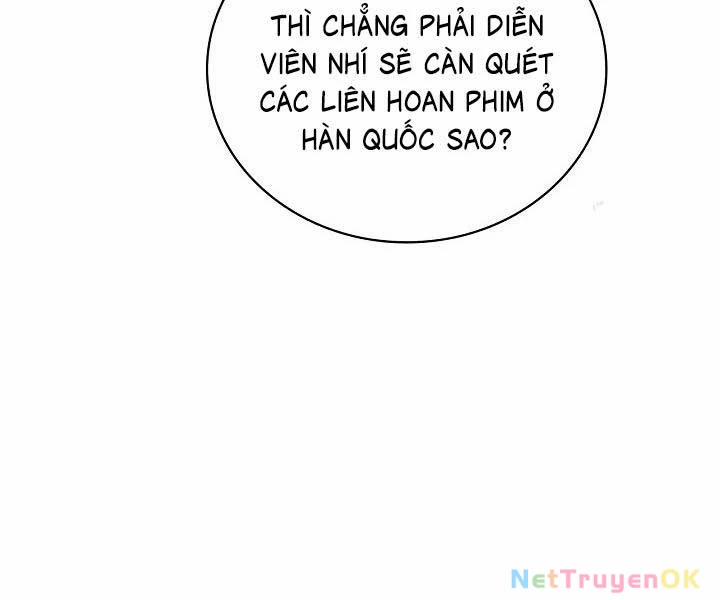 Sống Như Một Diễn Viên 110 trang 162