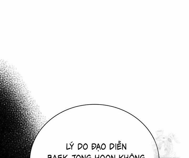 Sống Như Một Diễn Viên 110 trang 167