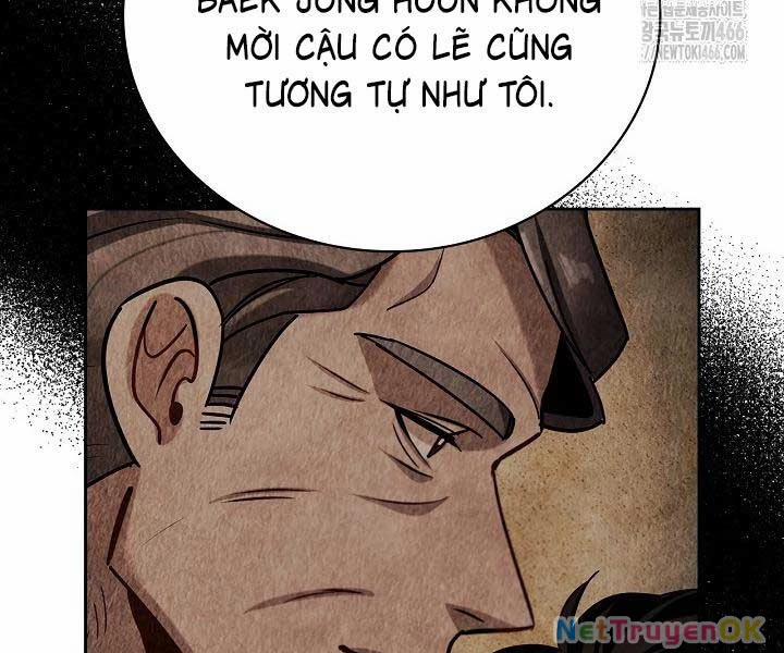 Sống Như Một Diễn Viên 110 trang 168