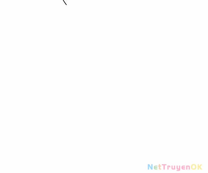 Sống Như Một Diễn Viên 110 trang 171