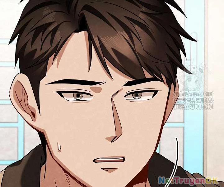 Sống Như Một Diễn Viên 110 trang 173