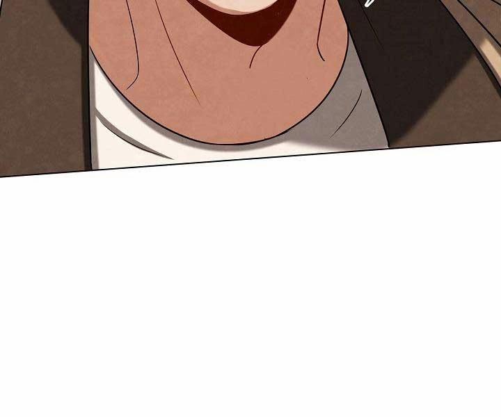 Sống Như Một Diễn Viên 110 trang 174