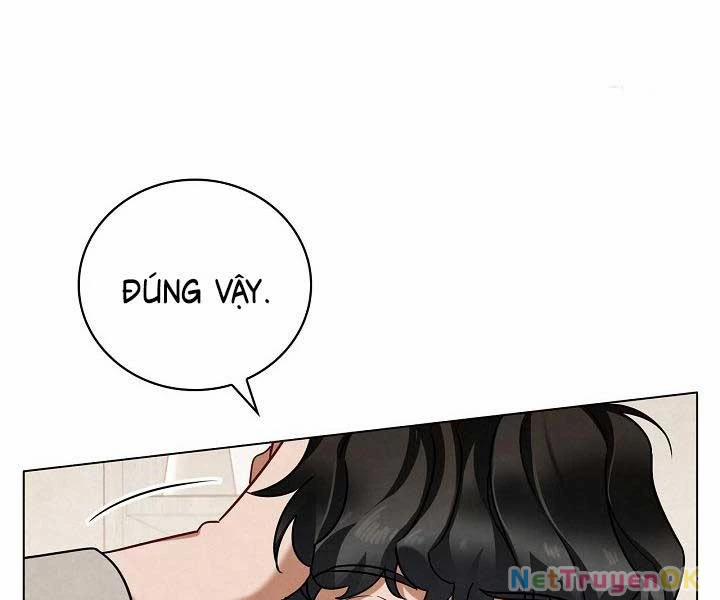 Sống Như Một Diễn Viên 110 trang 175