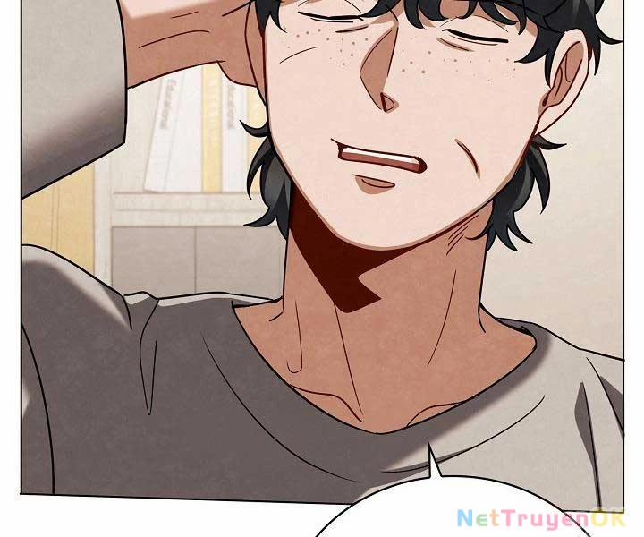 Sống Như Một Diễn Viên 110 trang 176