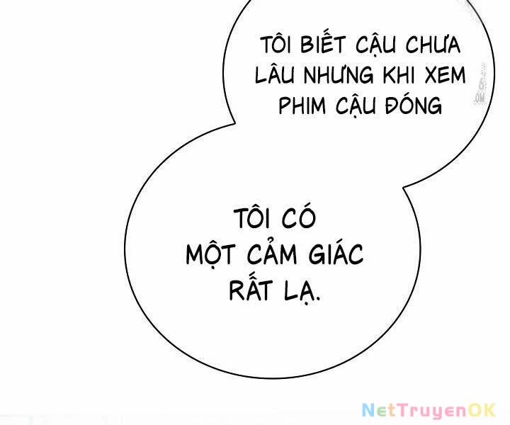 Sống Như Một Diễn Viên 110 trang 177