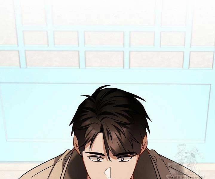 Sống Như Một Diễn Viên 110 trang 178