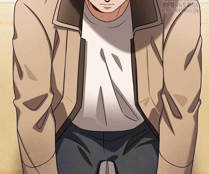 Sống Như Một Diễn Viên 110 trang 179