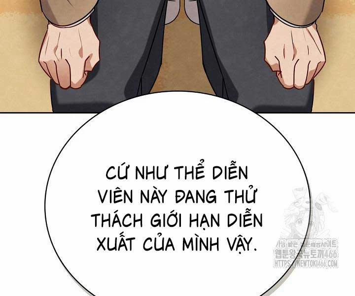 Sống Như Một Diễn Viên 110 trang 180