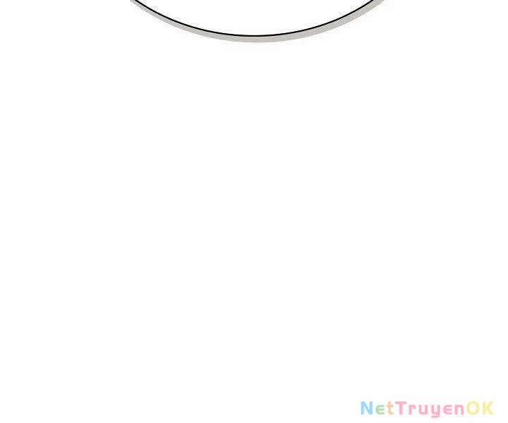 Sống Như Một Diễn Viên 110 trang 181