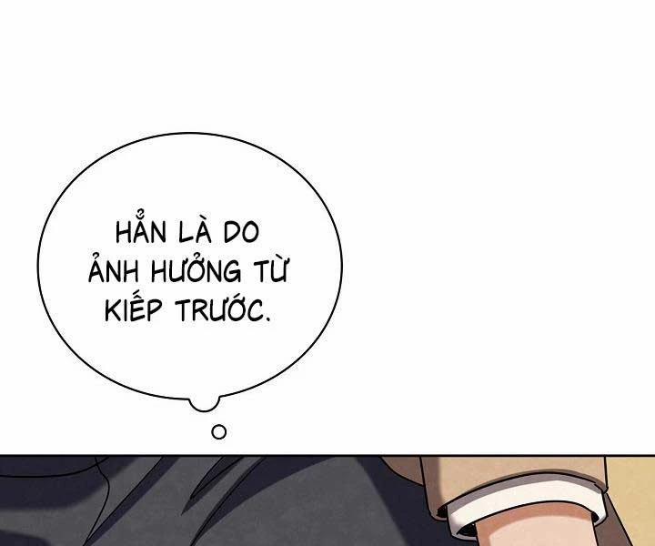 Sống Như Một Diễn Viên 110 trang 182