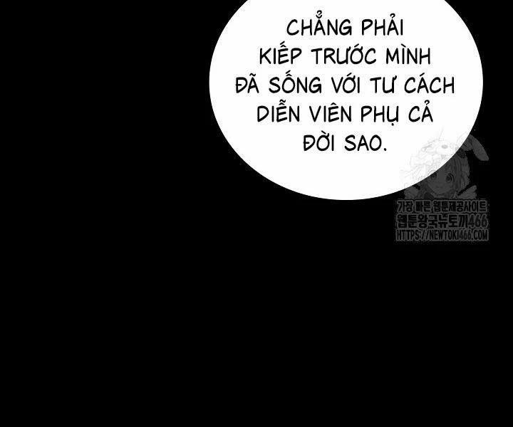 Sống Như Một Diễn Viên 110 trang 184