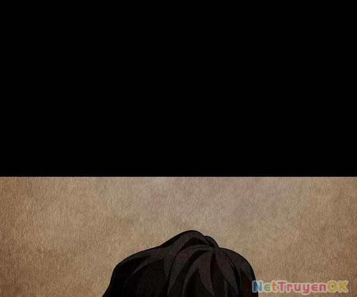 Sống Như Một Diễn Viên 110 trang 185