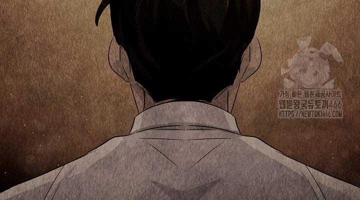 Sống Như Một Diễn Viên 110 trang 186