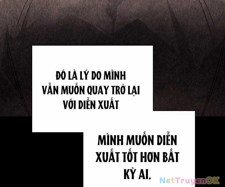 Sống Như Một Diễn Viên 110 trang 187