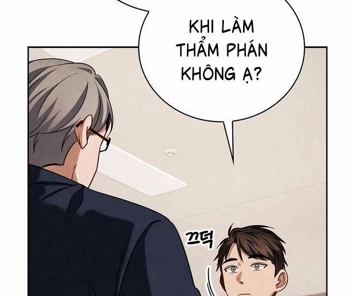 Sống Như Một Diễn Viên 110 trang 19