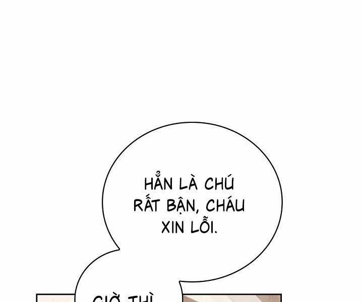 Sống Như Một Diễn Viên 110 trang 192