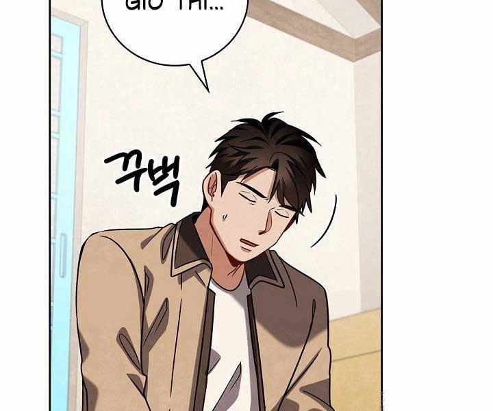 Sống Như Một Diễn Viên 110 trang 193