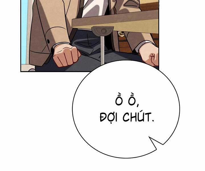 Sống Như Một Diễn Viên 110 trang 194