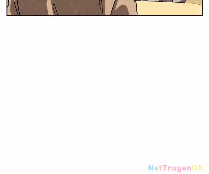 Sống Như Một Diễn Viên 110 trang 197