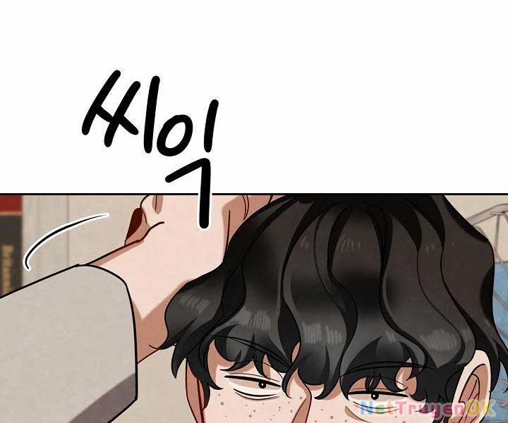 Sống Như Một Diễn Viên 110 trang 198