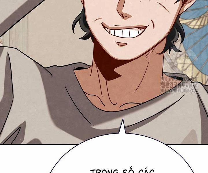 Sống Như Một Diễn Viên 110 trang 199