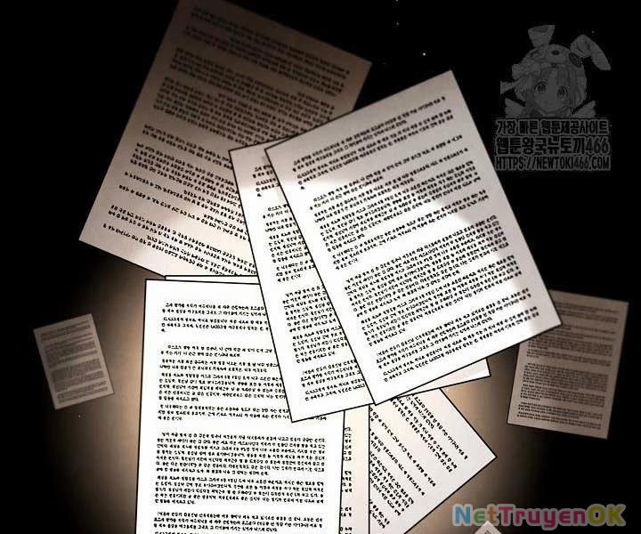 Sống Như Một Diễn Viên 110 trang 2