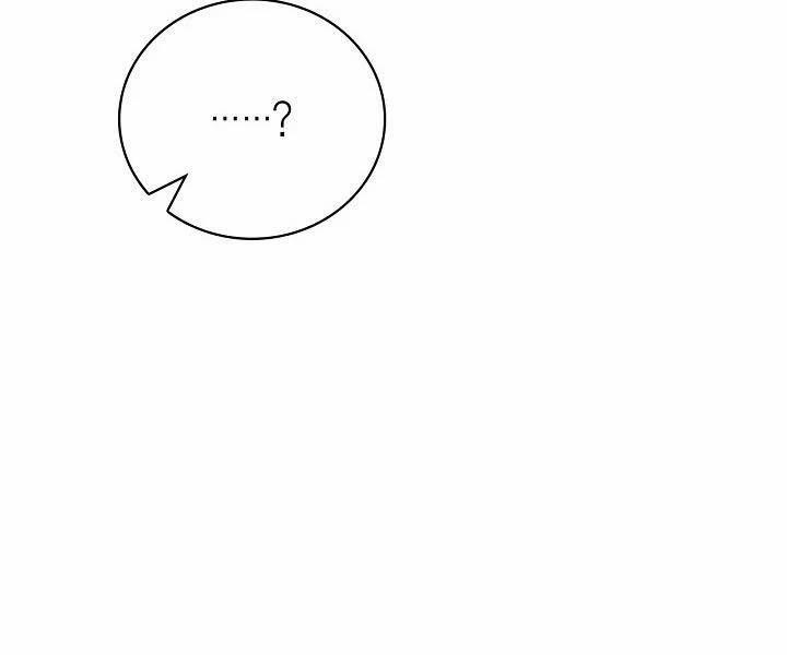 Sống Như Một Diễn Viên 110 trang 201