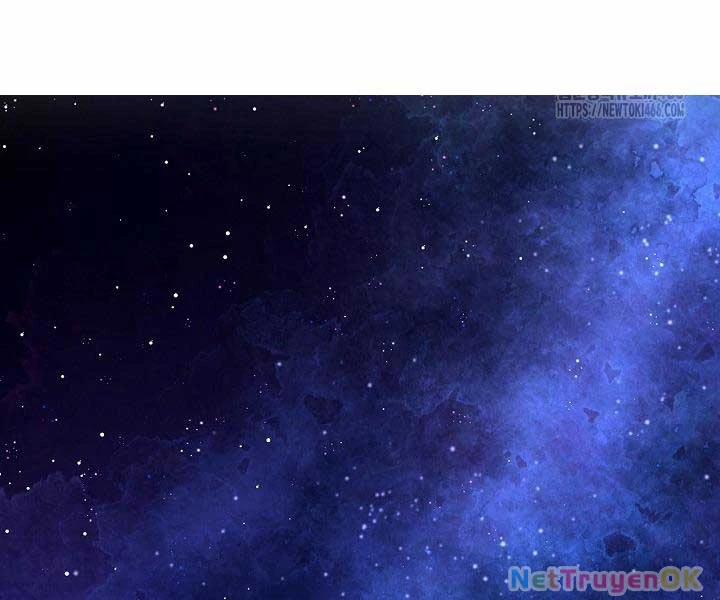 Sống Như Một Diễn Viên 110 trang 203