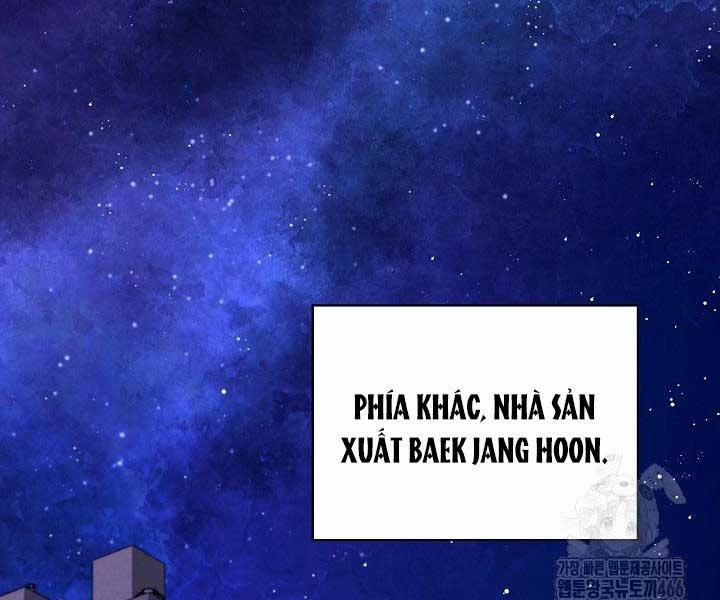 Sống Như Một Diễn Viên 110 trang 204